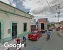 Foto exterior de Americana De Materiales