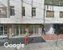 Foto exterior de Americanos Hoteles