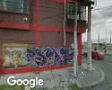 Foto exterior de Americas Gym