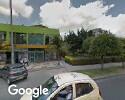Foto exterior de Amexi S.a.