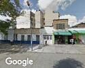 Foto exterior de A.m.g. Comunicaciones