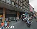 Foto exterior de Ami Celulares