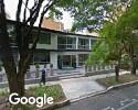 Foto exterior de Amibio