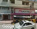 Foto exterior de Amicla Jeans