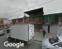 Foto exterior de Amigo Chino