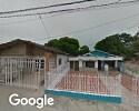 Foto exterior de Amín Avisos