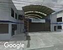 Foto exterior de A.m.m. Distribuciones Ltda.