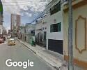 Foto exterior de Ammus