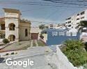 Foto exterior de Amoblado Real Del Norte