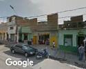 Foto exterior de Amoblados Bolívar