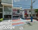 Foto exterior de Amoblados Cio