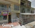 Foto exterior de Amoblados El Balcón