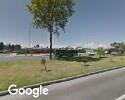 Foto exterior de Amoblados El Dorado