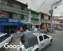 Foto exterior de Amoblados Lovelis