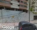 Foto exterior de Amoblados Santa Bárbara