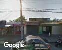 Foto exterior de Amoblados Tonchalá