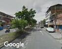 Foto exterior de Amoblados Tu Y Yo