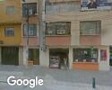 Foto exterior de Amoblamos Pasto