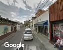 Foto exterior de Amoblando Fabián Palacio