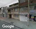 Foto exterior de Amoblar Office