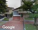 Foto exterior de Amodan