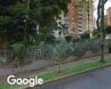 Foto exterior de Amor De Verano