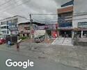 Foto exterior de Amorticar's Boutique