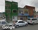 Foto exterior de Amorticentro La 27A