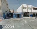 Foto exterior de Amorticentro La 43