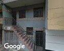 Foto exterior de Amorticoches