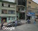 Foto exterior de Amortiejes