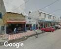 Foto exterior de Amortiford Ltda