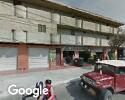 Foto exterior de Amortifrenos Service Center