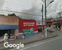 Foto exterior de Amortigabriel