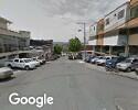 Foto exterior de Amortigabriel Pereira