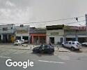 Foto exterior de Amortiguadores Cali Valle