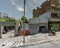 Foto exterior de Amortiguadores Pereira