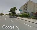 Foto exterior de Amortiguadores Plazas Verdes