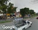 Foto exterior de Amortiteca De Occidente Ltda