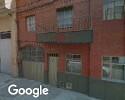 Foto exterior de Ampaca Ltda