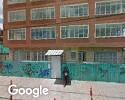 Foto exterior de Amparo De Niños