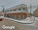Foto exterior de Amperium Ltda.