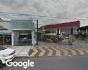 Foto exterior de Amrdigital