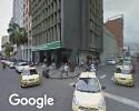 Foto exterior de Amv S.a.
