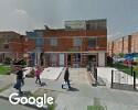 Foto exterior de Amway En Tu Vida
