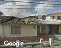 Foto exterior de Amway  Tu  Alternativa