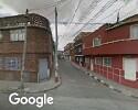 Foto exterior de An3 Impresores Ltda