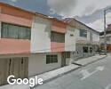 Foto exterior de Ana Isabel Calad