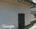 Foto exterior de Ana Isabel Camargo Ramírez