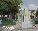 Foto exterior de Ana Leonor Calderon